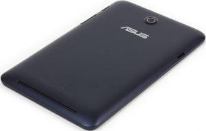 Asus MeMO Pad HD 7 ME173X Grey